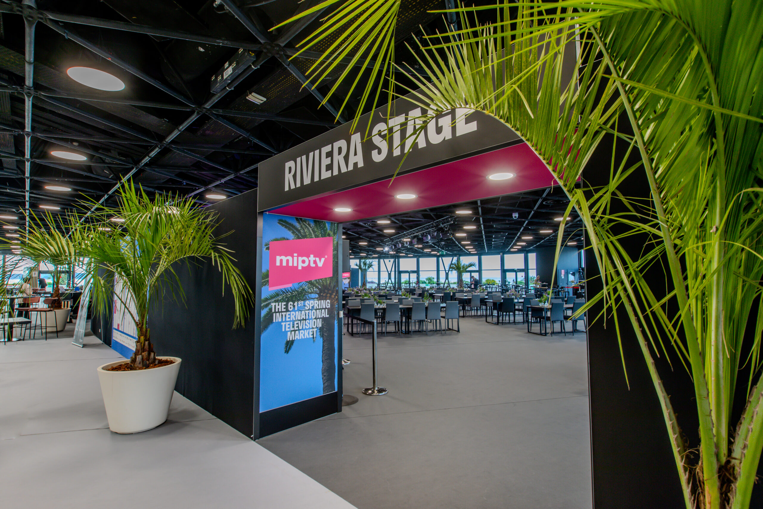 EG-Event_producers-lounge_MIPTV2024