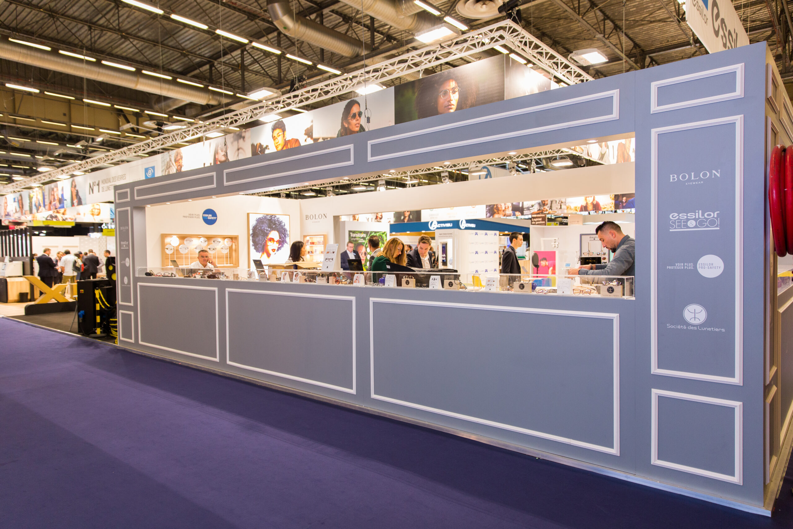 EG-Event_stand-XXL_Silmo_MarionMotel-3