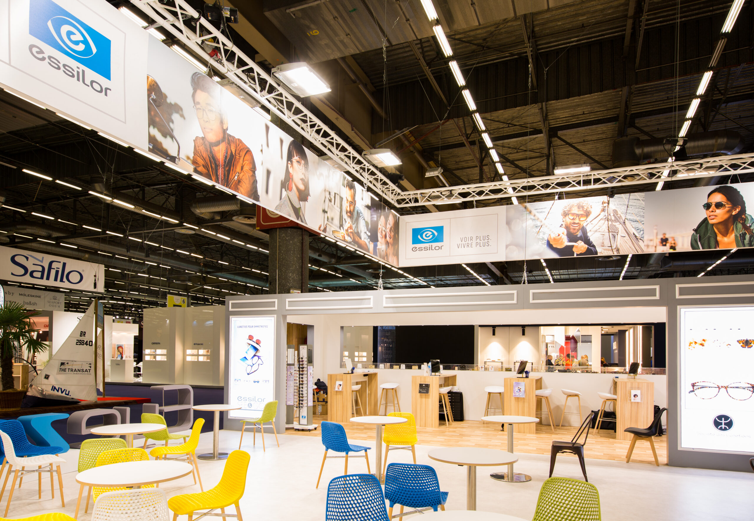 EG-Event_stand-XXL_Silmo_MarionMotel