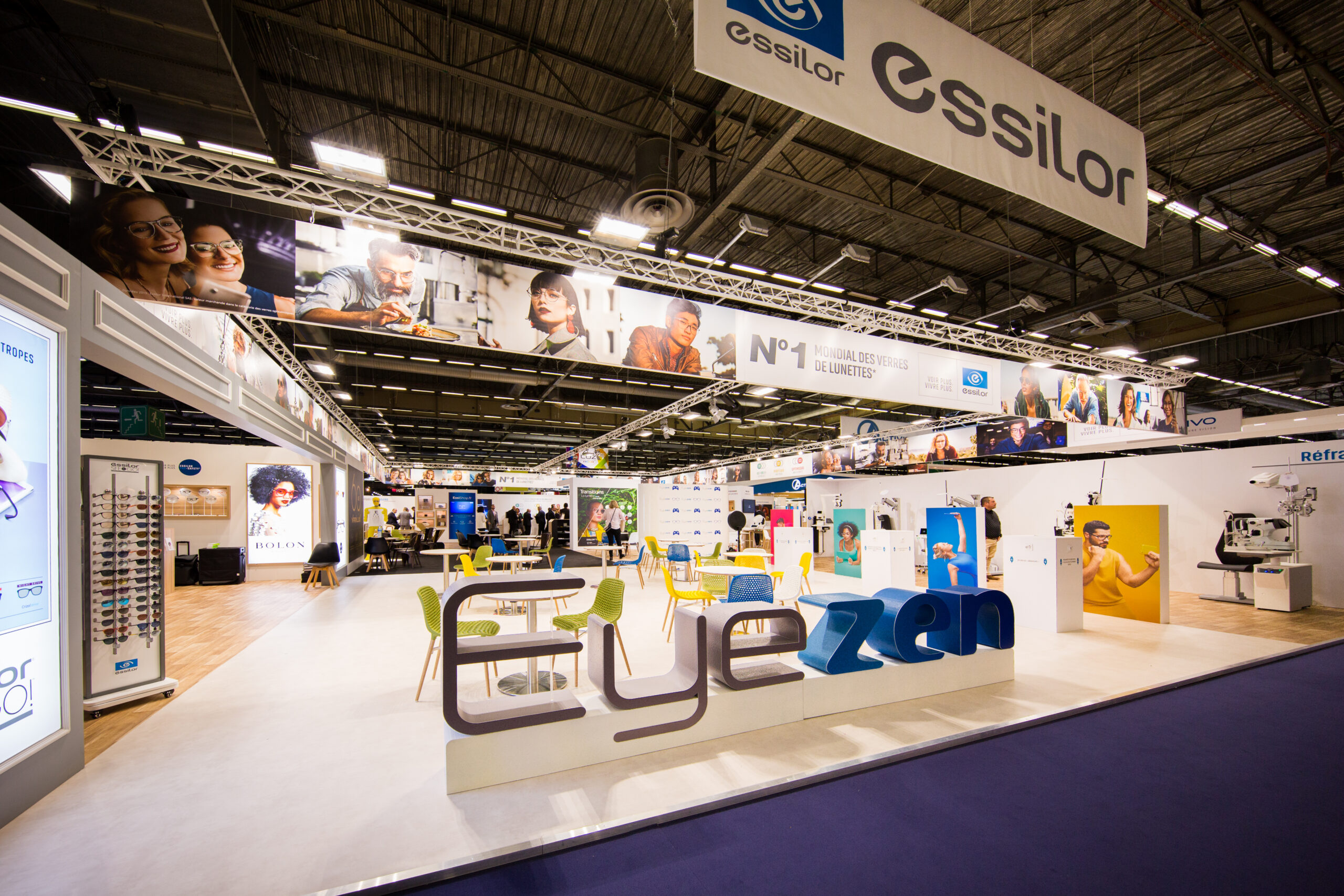 EG-Event_stand-XXL_Silmo_MarionMotel_2