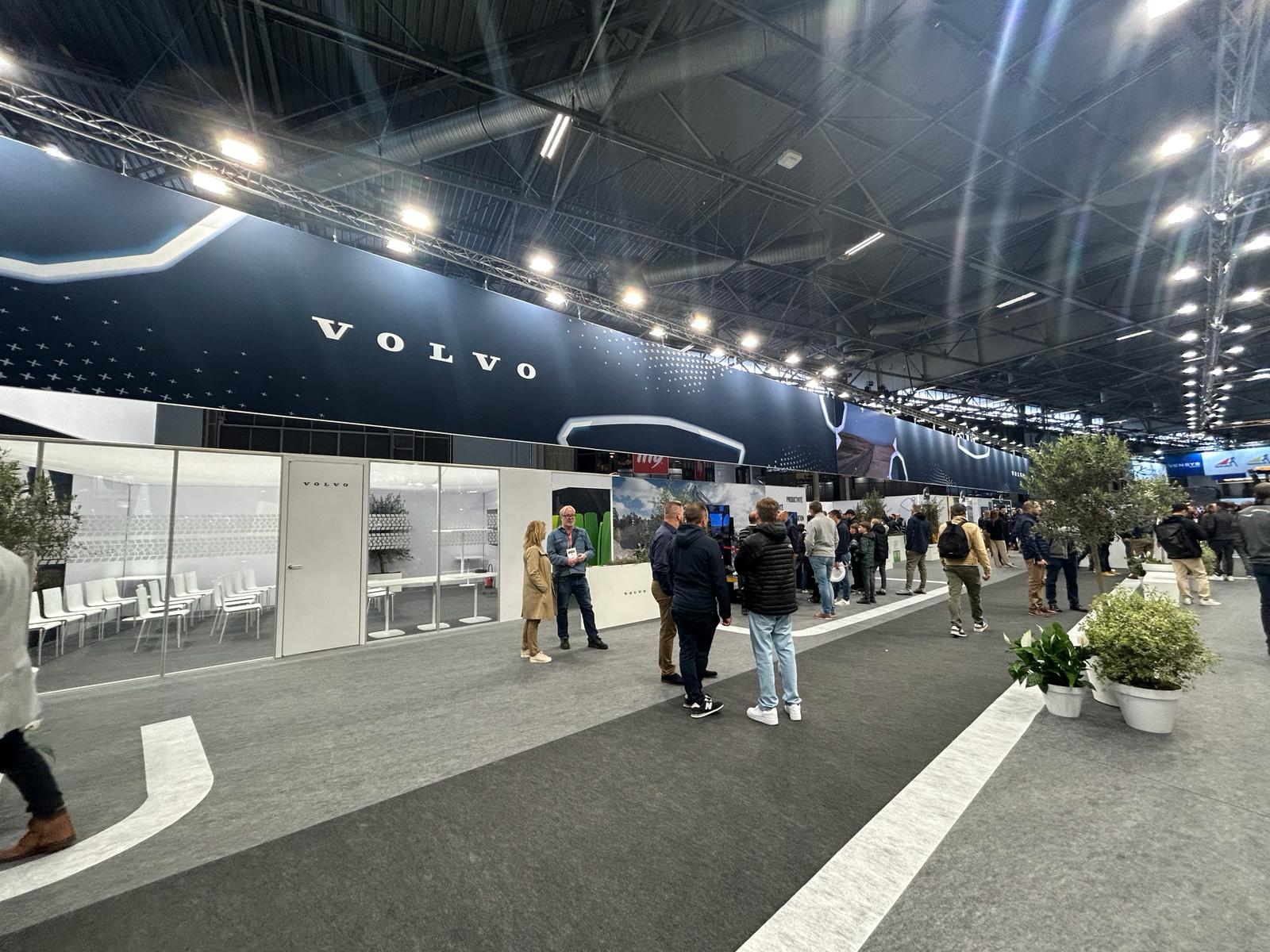EG-Event_stand-XXL_Volvo2