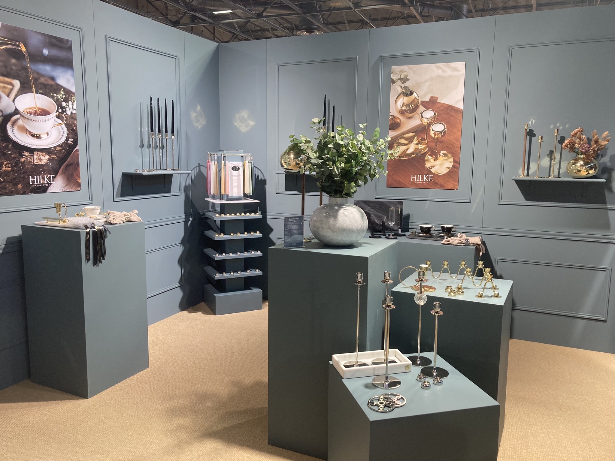 EG-Event_stand-menuise_Hilke