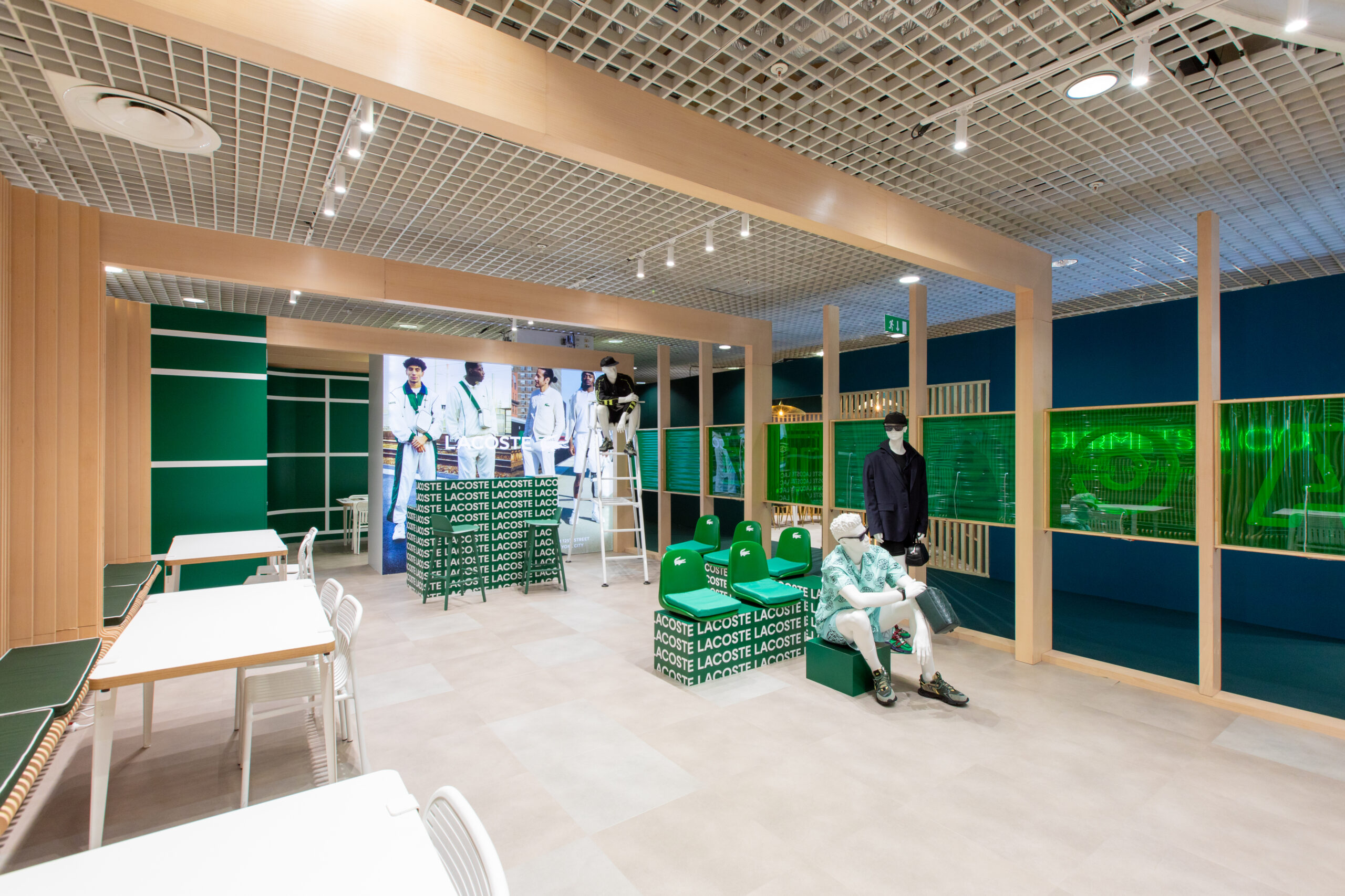 EG-Event_stand-menuise_Lacoste_TFWA_2023-11