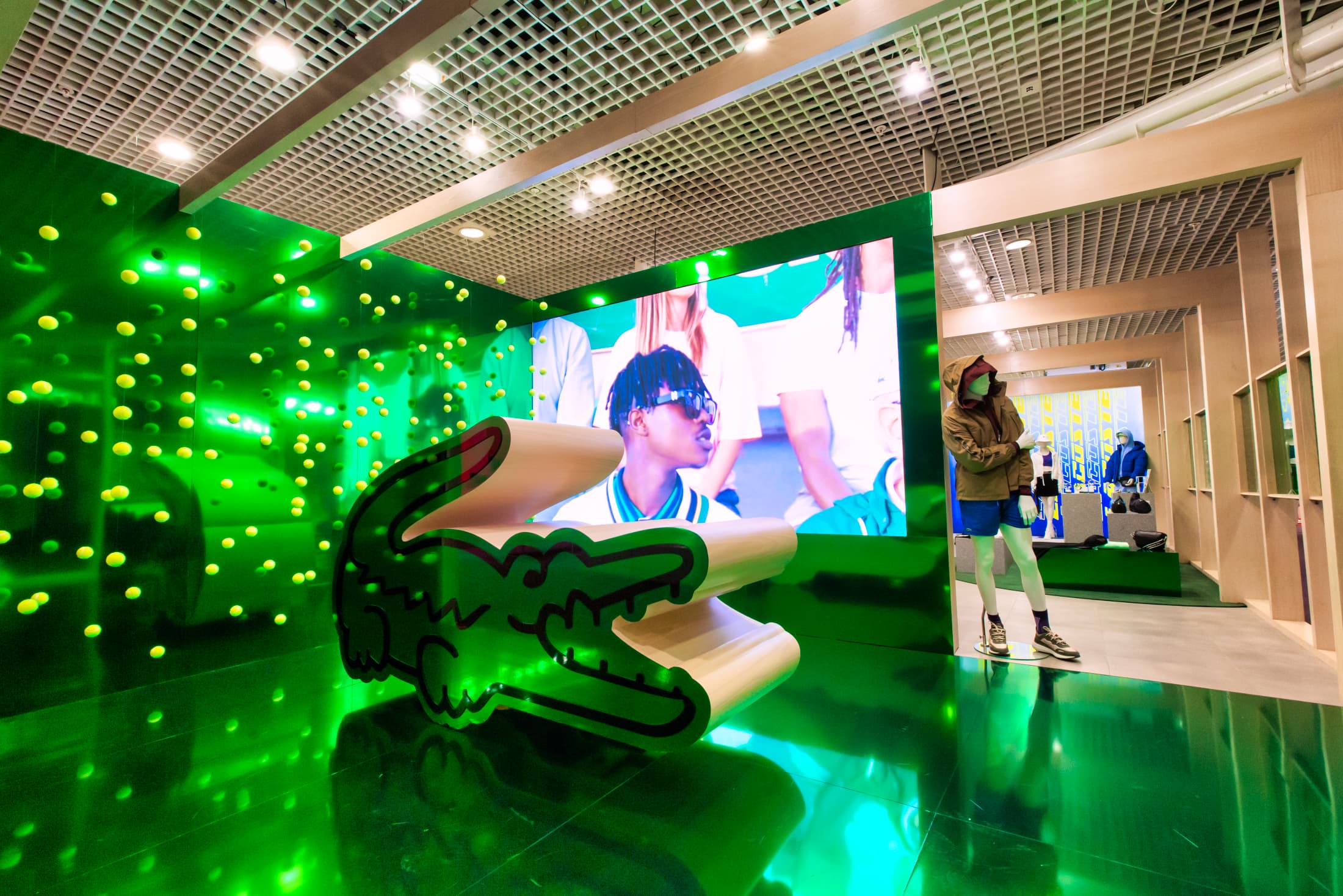EG-Event_stand-menuise_TFWA_2022-08_web
