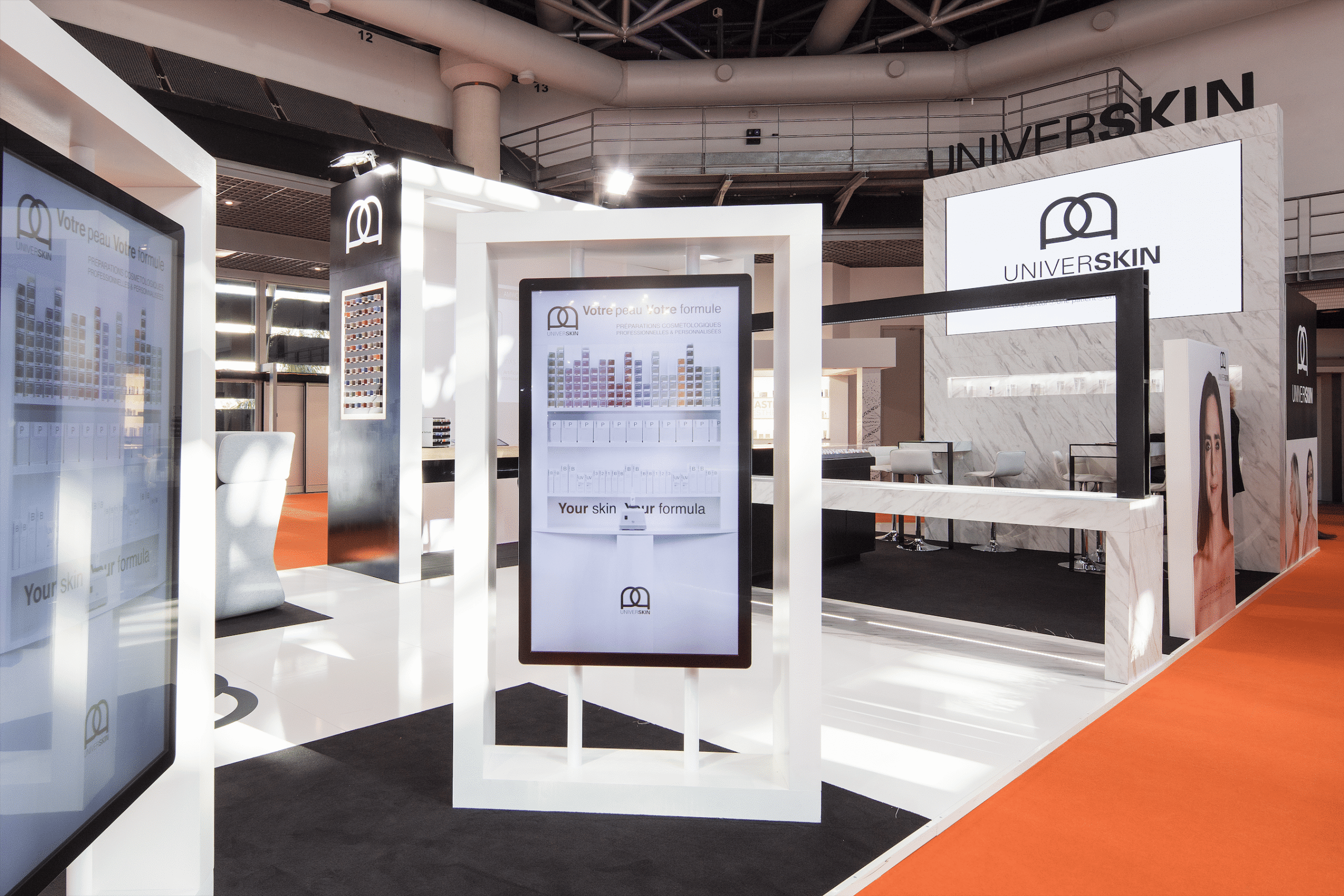 EG-Event_stand-menuise_universkin