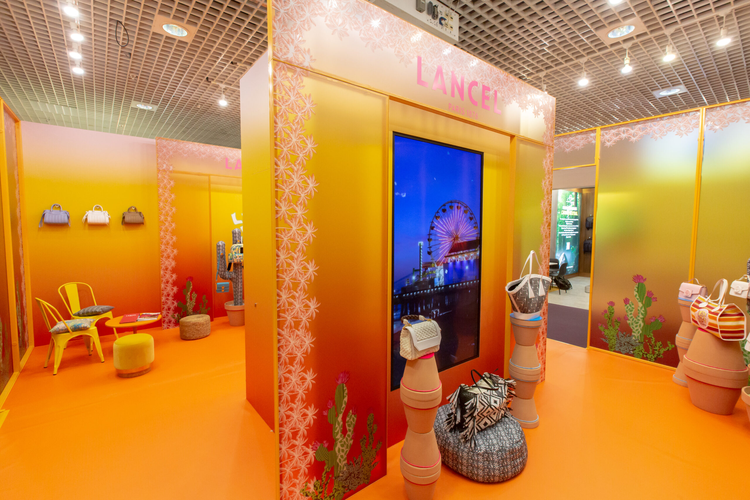 EG-Event_stand-modulable_LANCEL-TFWA-2022