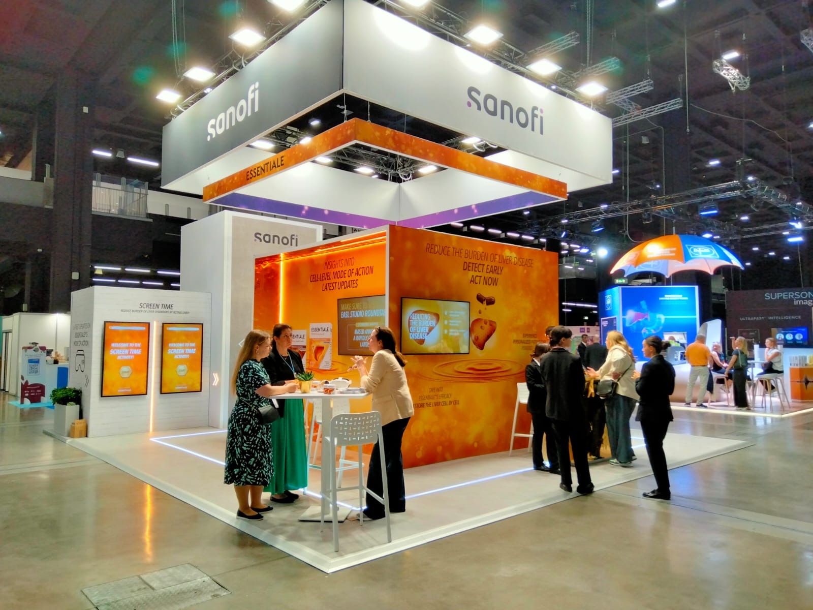 EG-Event_stand-modulable_Sanofi