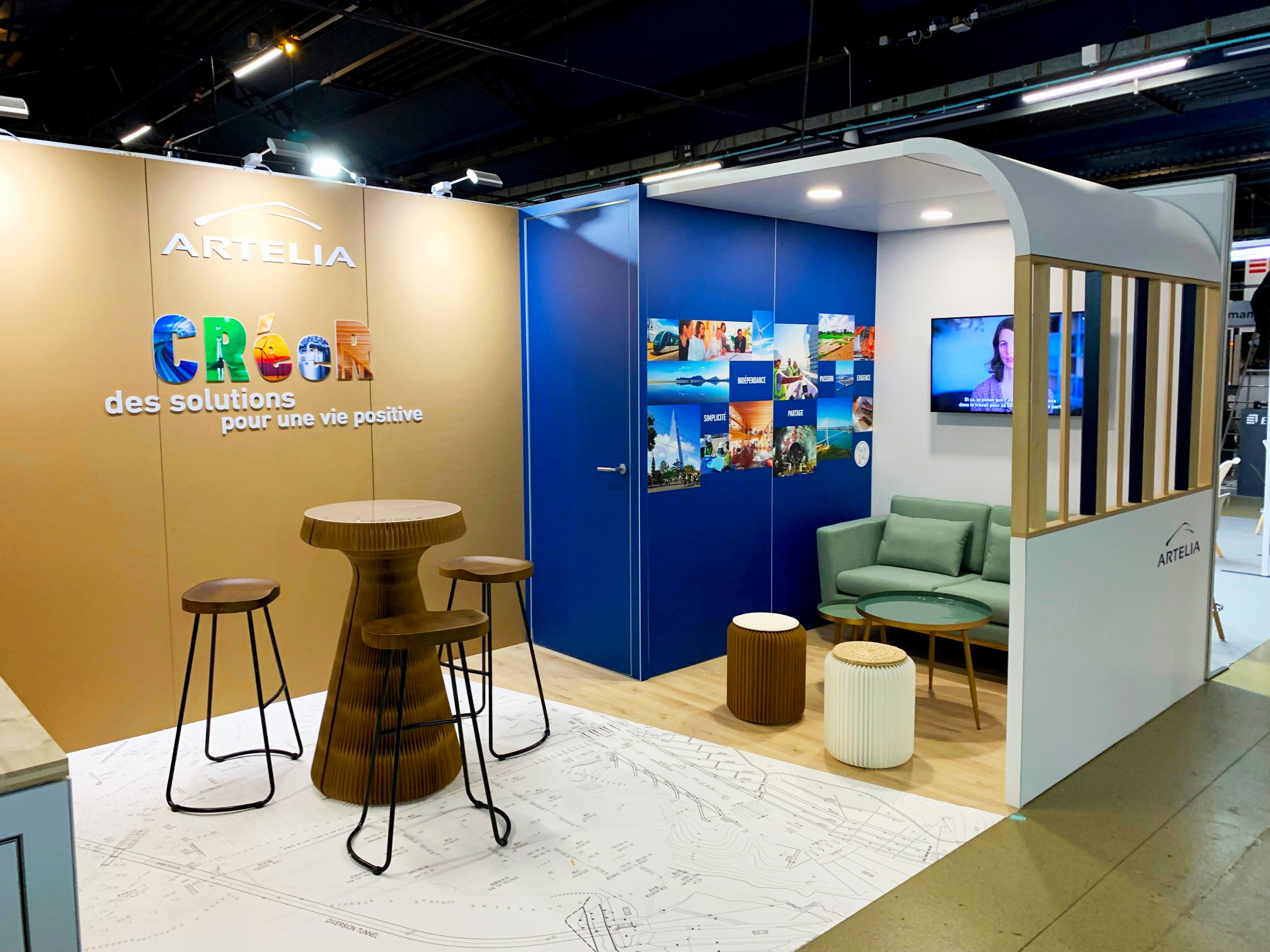 EG-Event_stand-modulable_artelia