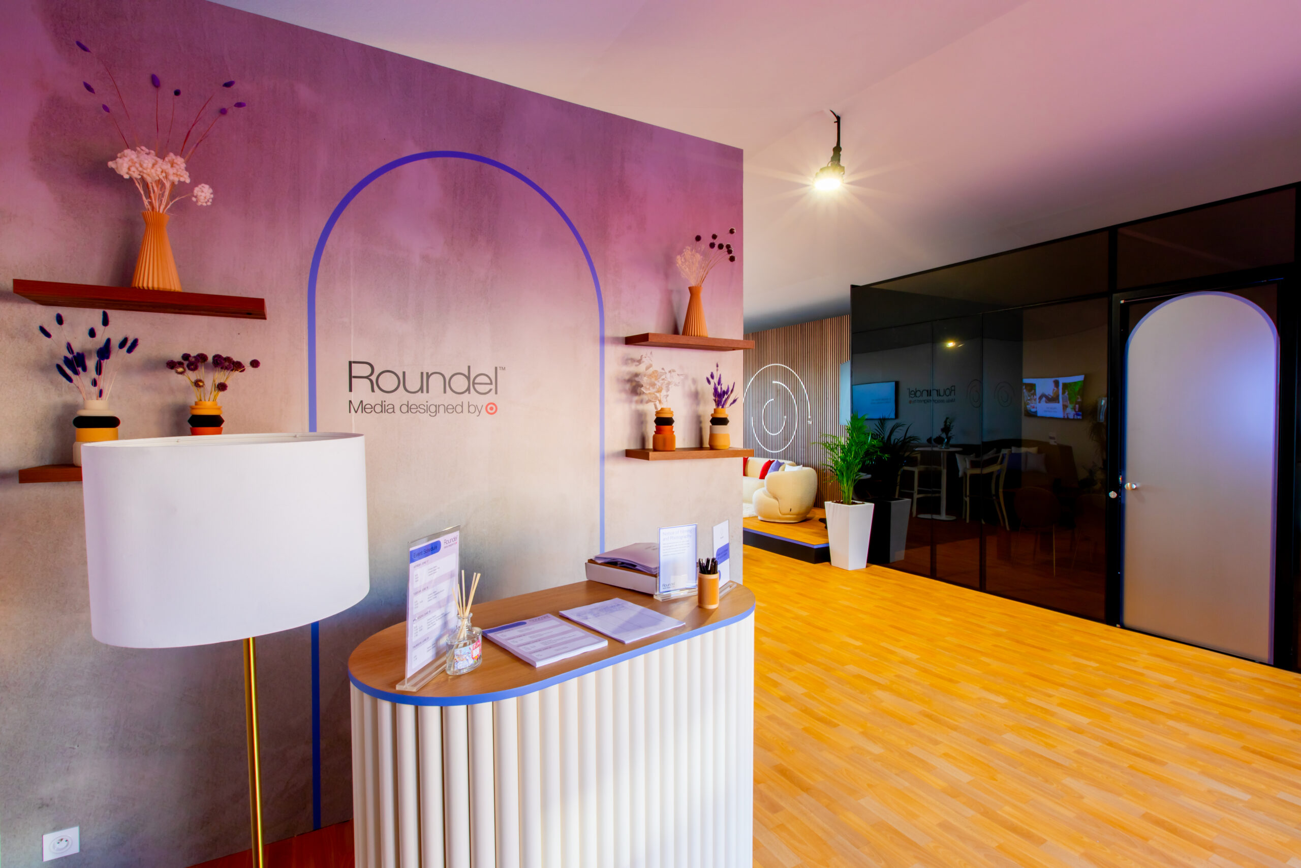 EG-Event_tente-stand-outdoor_Roundel-accueil