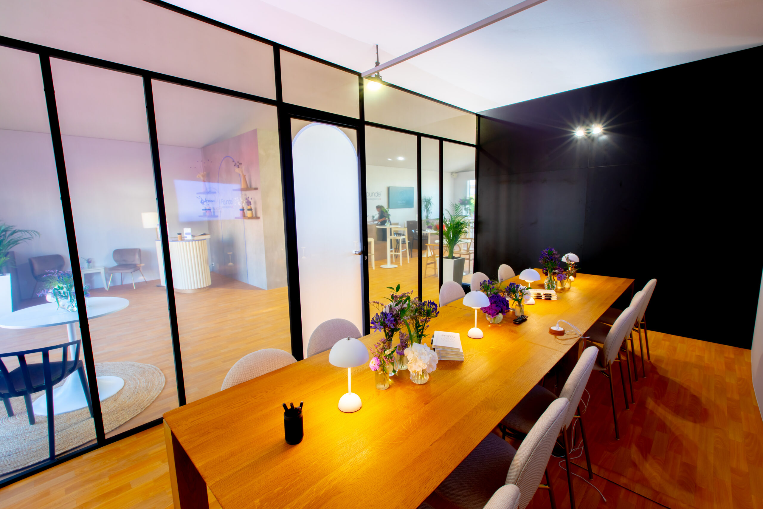 EG-Event_tente-stand-outdoor_Roundel-salle-reunion