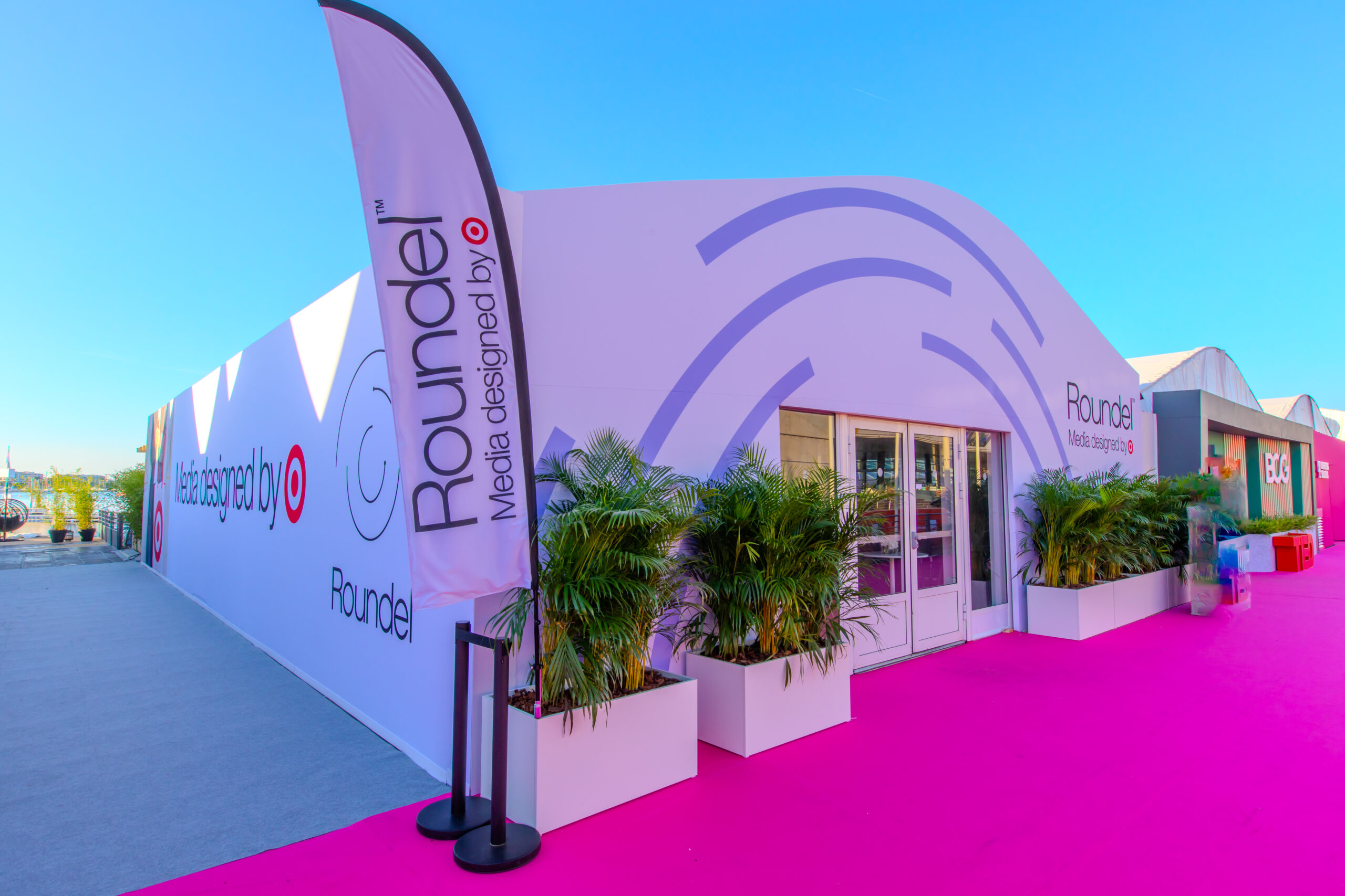 EG-Event_tente-stand-outdoor_Roundel