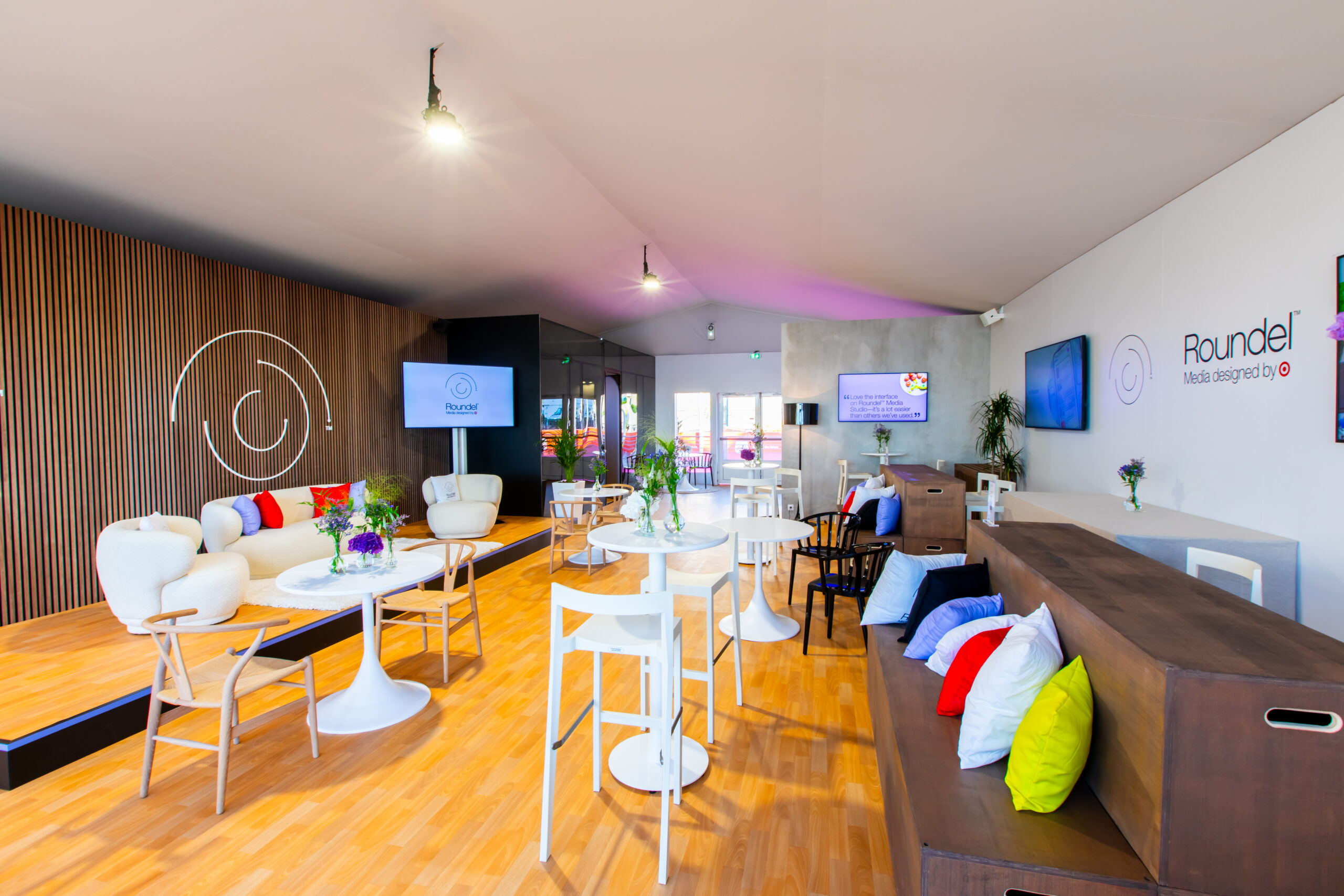 EG-Event_tente-stand-outdoor_Roundel_lounge
